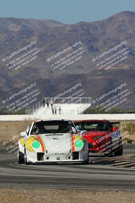 media/Nov-23-2025-Speed Ventures (Sun) [[88f20b6e61]]/6-Yellow Group/Session 1 (Turn 4)/